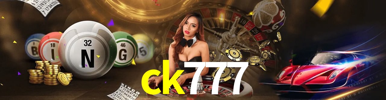 Experimente o Login Seguro Premium no ck777