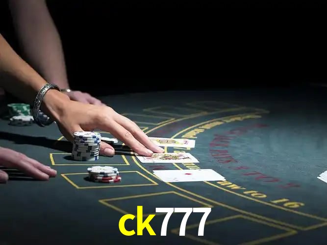 ck777.com