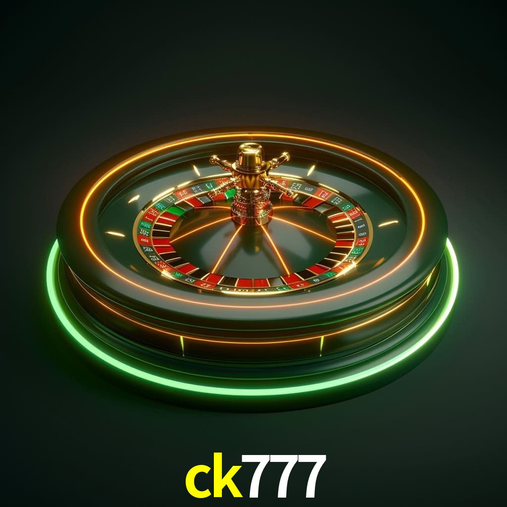 ck777.com